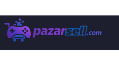 Pazarsell.com