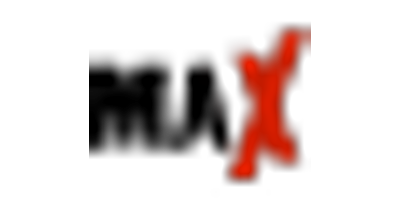 MAX Burger