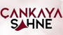 Çankaya Sahne Logo