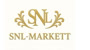 Snl-Markett