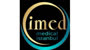 iMed Medical