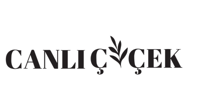 Canlicicek.com.tr Logo