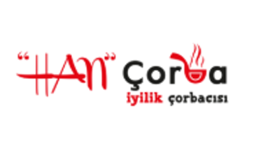 Han Çorba | Pursaklar