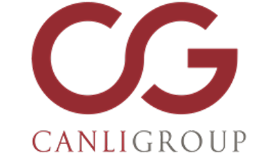 Canlı Group Logo