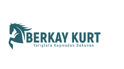 Berkaykurt.tr