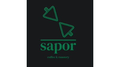 Sapor Coffee
