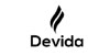 Devida Logo