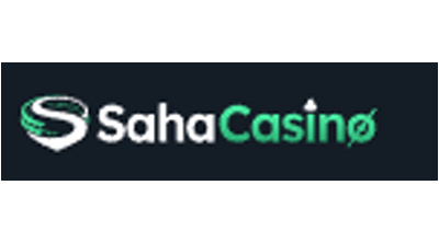 SahaCasino