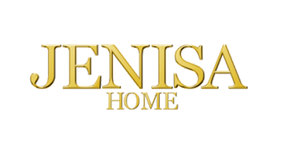 Jenisa Home