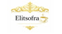 @Elitsofra Logo