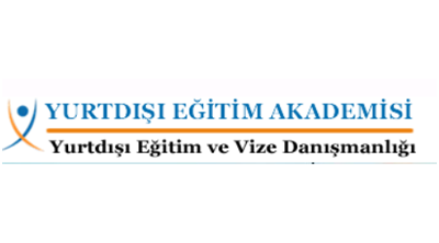 Yurtdisiegitimakademisi.com