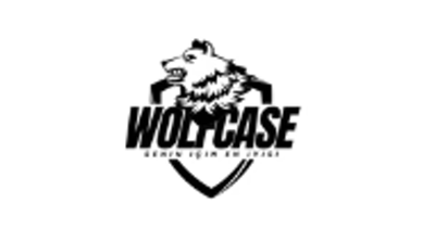 Wolfcase