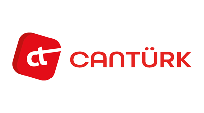 Cantürk Ticaret