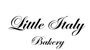 Little Italy Bakery