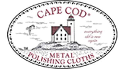 Cape Cod Polish Logo