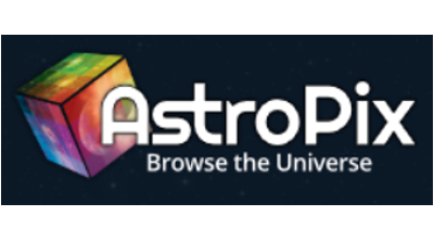 AstroPix