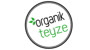 Organik Teyze Logo