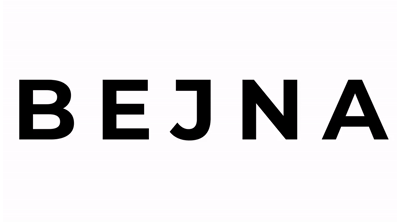 Bejna Logo