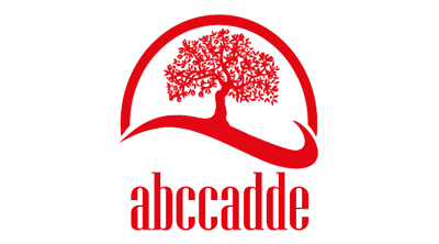 ABC Kırtasiye Logo
