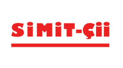 Simit-Çii | Bursa Logo