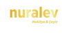 Nuralev Mobilya Çeyiz | Gaziantep