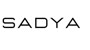 Sadya Tesettür
