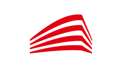 Şişkom Yapı Mühendislik