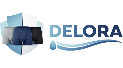 Deloratr.com