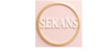 Sekans Beauty