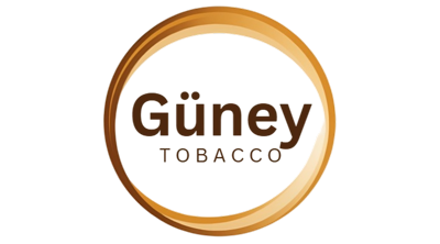 Güney Tobacco Logo