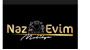 NazEvim Mobilya | Avcılar