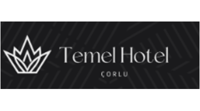 Çorlu Temel Hotel