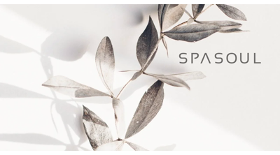 Spa Soul | Şanlıurfa