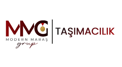 Modern Maraş Evden Eve Taşımacılık