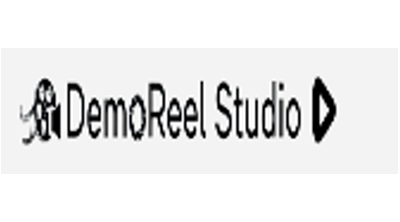 Demo Reel Studio