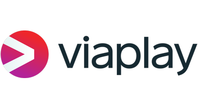 Viaplay