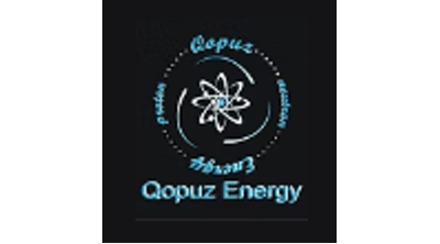 Qopuz Energy