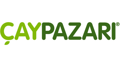 ÇayPazarı Logo