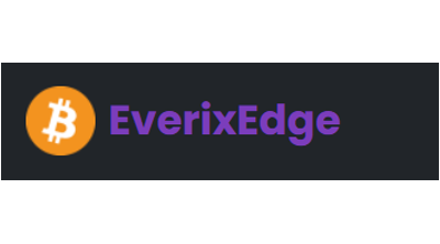 Everix Edge Logo