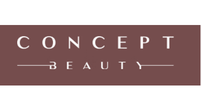 Concept Beauty Logo