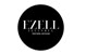 Ezell Yeni Nesil Meyhane Logo