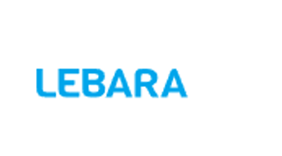 Lebara Logo