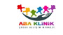 ABA Klinik Logo