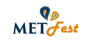 Met Festival Tesettür Logo