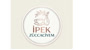 @ipek.zuccaciyem Logo
