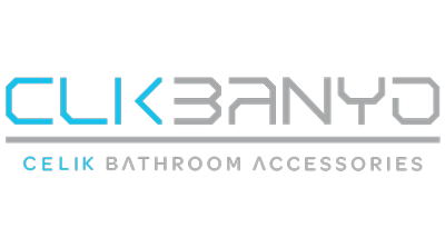 CLK Banyo Logo