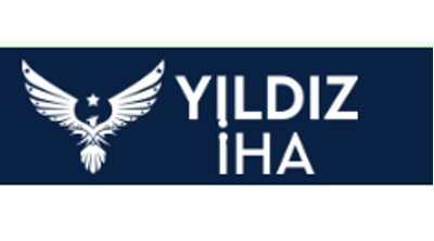 Yıldız IHA Logo