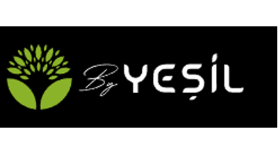 By Yeşil | Bursa Logo