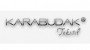 Karabudak Tekstil Logo