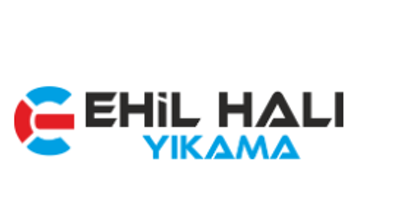 Ehli Halı Yıkama | Konya Logo